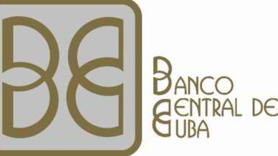 ¡El Banco Central te lo canta claro! Si mandas la plata mal, ¡prepárate pa' la bronca!