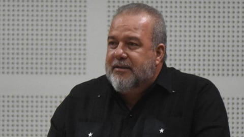 Cuba Ajusta su Plan Económico para Combatir la Crisis con Nuevas Acciones