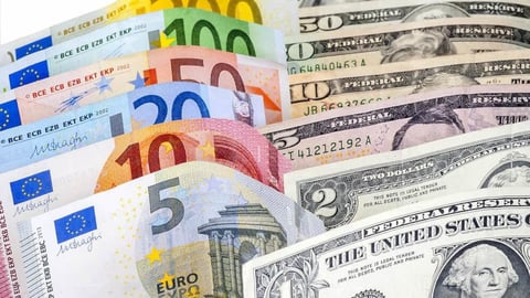 ¿A Cuánto Está el Dólar Hoy en Cuba? ¡La Calle Grita un Precio que Alucina!