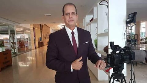 ¿El Deporte Cubano Se Derrumba? Periodista Lanza Alerta Roja
