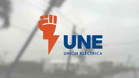 Denuncian maniobras para que circuito eléctrico en La Habana no se apague