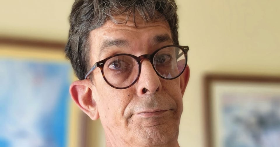 ¡Llegaron las “Nuevas Medidas”! El concurso de Toirac para bautizar el desastre