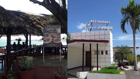 Cuban State Cedes Emblematic Cienfuegos Restaurants to Private Operators