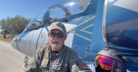 Orestes Lorenzo Insta a Militares Cubanos a No Reprimir Posibles Protestas