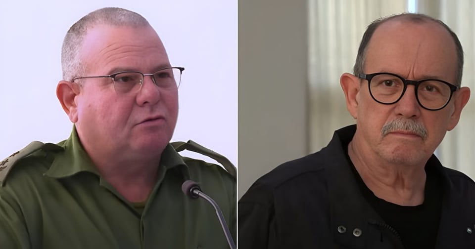 ¿Silvio Rodríguez pide un AKM? ¡El gobierno dice que es cultura y resistencia!