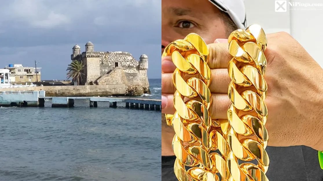 El Joyero de Cojímar y el eco de la esperanza