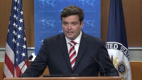 ¿Se nos va la mano con Cuba? Trump tiene la Isla en la mira