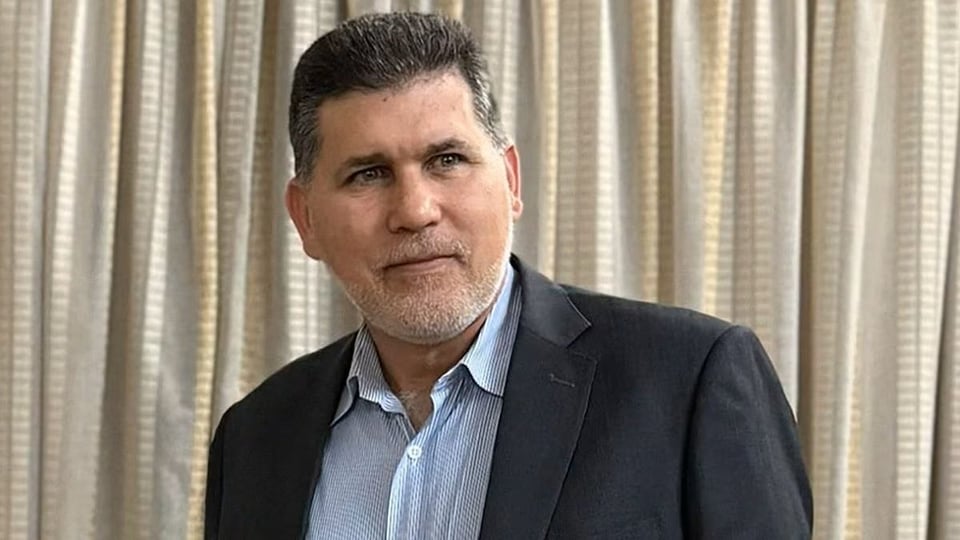 Sobrino-Nieto de los Castro Podría Ascender al Poder en Cuba