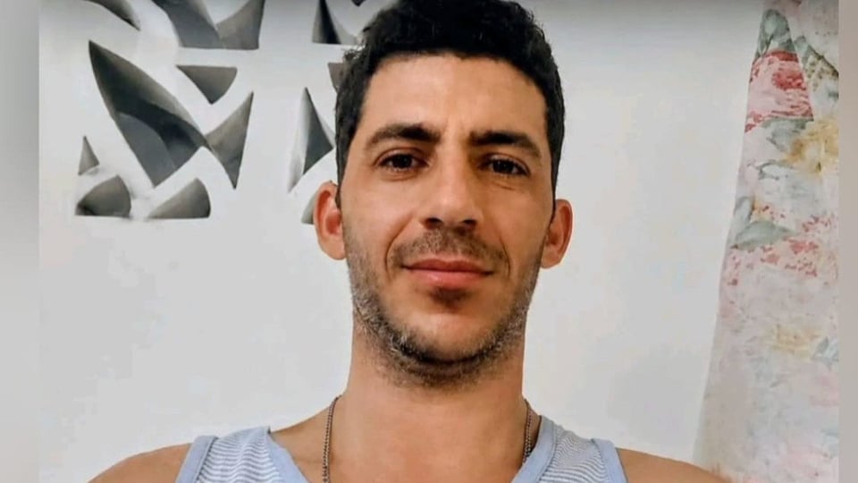 Investigan la misteriosa muerte de un custodio en Camagüey