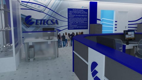 Etecsa y la Danza de los Dólares: Nueva Promoción de Recargas desde el Exterior