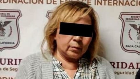 ¡Cuidado! La Reina de las Trampas Migratorias, 'Doña Lupe', Condenada por Destruir Vidas