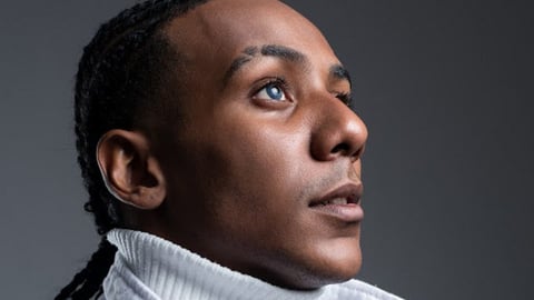 Velito El Bufón Asegura Mantenimiento Económico de Ex Pareja Thalía