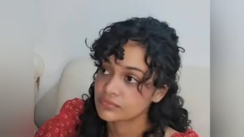 Activista Cubana Sostiene que la Fe Cristiana Transciende la Autoridad Estatal