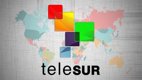 ¡Ay, mi madre! ¡Entel le da la patada a TeleSUR y Rusia TV en Bolivia! ¿Puro papeleo o hay más guaguancó?