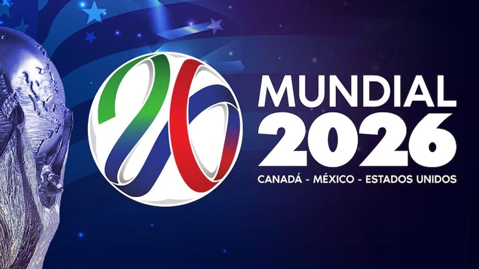Fans del Mundial 2026 Dejan Boletos por Políticas Migratorias de EE. UU.
