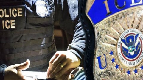 ¡80 años pa'l cochino de Miami! ¿Qué fue lo que hizo ese viejo?