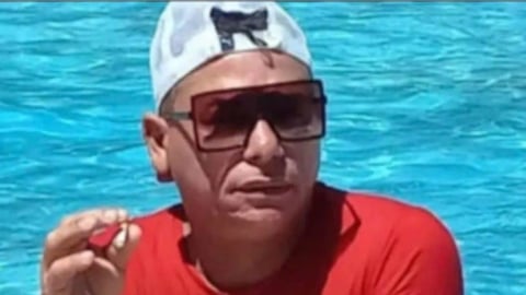 Cuando una Deuda se Vuelve un Drama Mortal en Cienfuegos