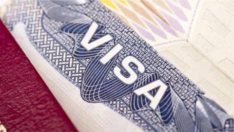 Visa T: Una Ruta Migratoria Poco Conocida para Víctimas de Trata en EE. UU.