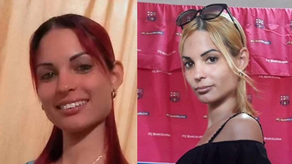 Joven Desaparecida en Las Tunas: Urge Familia por Hallazgo