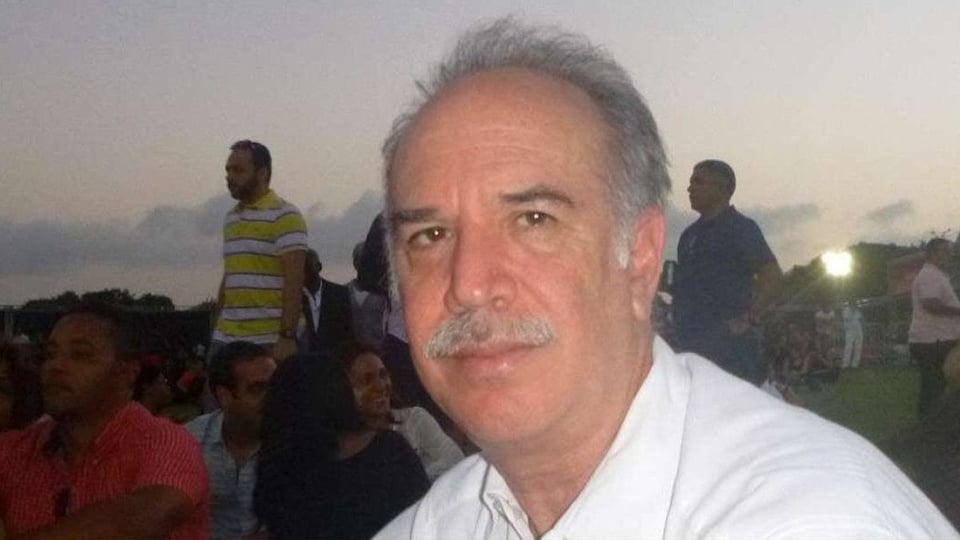 Economista Alerta Sobre 'Opción Cero' en Cuba por Crisis de Combustible