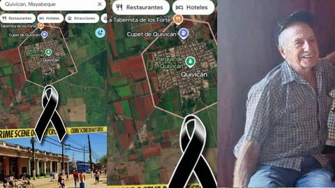 El Silencio Roto en Quivicán: Chito, el Campesino, Traicionado en su Hogar