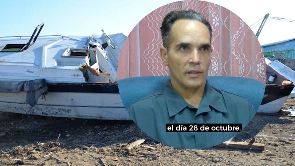 ¿Bochinche o rebelión? Cuba muestra 'confesiones' de tiroteo en Villa Clara y aviva dudas