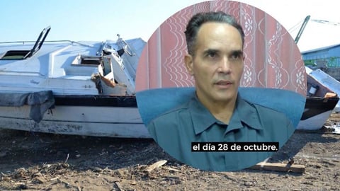 Cuba Diffuses Survivor Confessions in Villa Clara Shooting, Reigniting Doubts