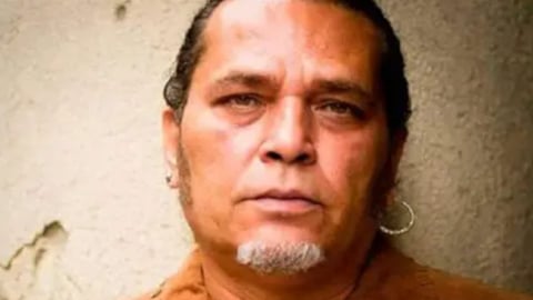 Luis Alberto García Advierte Sobre Aumento de Violencia e Inseguridad en Cuba