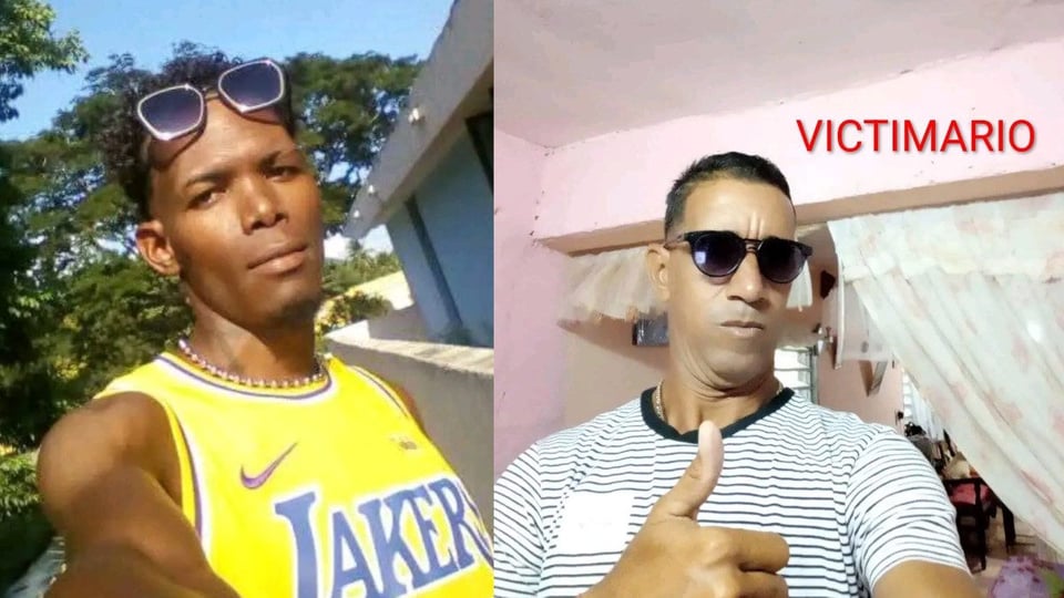 Asesinato en El Cobre: Indignación por falta de respuesta policial en Cuba