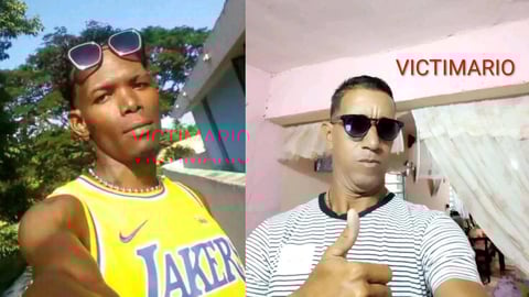 ¡Apagaron a 'Kañin' a plenos soles y la ley se esfumó en El Cobre!