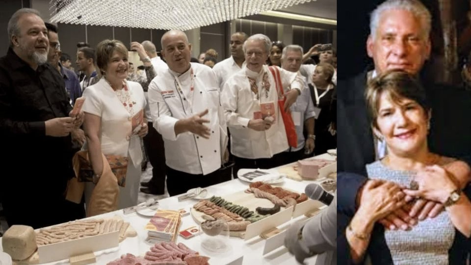 Cuba Defiende su Paz y Soberanía Frente a Tensiones con EE.UU.