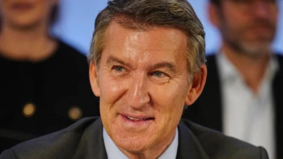 ¿Le Dará la Espalda España a Cuba por Washington?