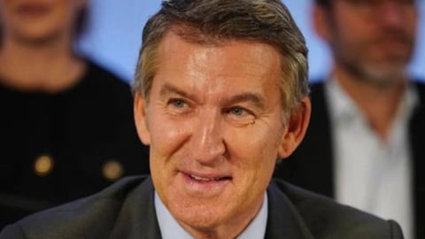 España Podría Endurecer su Política Hacia Cuba con un Cambio de Gobierno