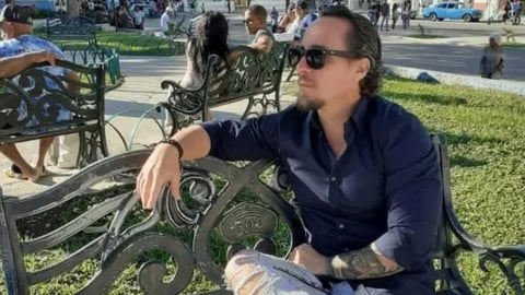 Periodista Cubano Abandona Delegación en Mundial de Béisbol U-15 en México
