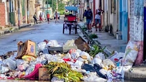 Matanzas Refuerza Sanidad por Brote de Hepatitis