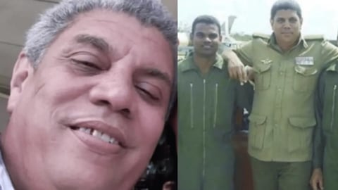 Juicio por derribo de avionetas de Hermanos al Rescate se aplaza a septiembre