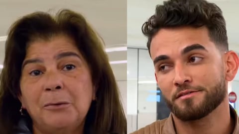 ¡Aeropuerto calientico! Los cuentos de Cuba que te dejan con la boca abierta