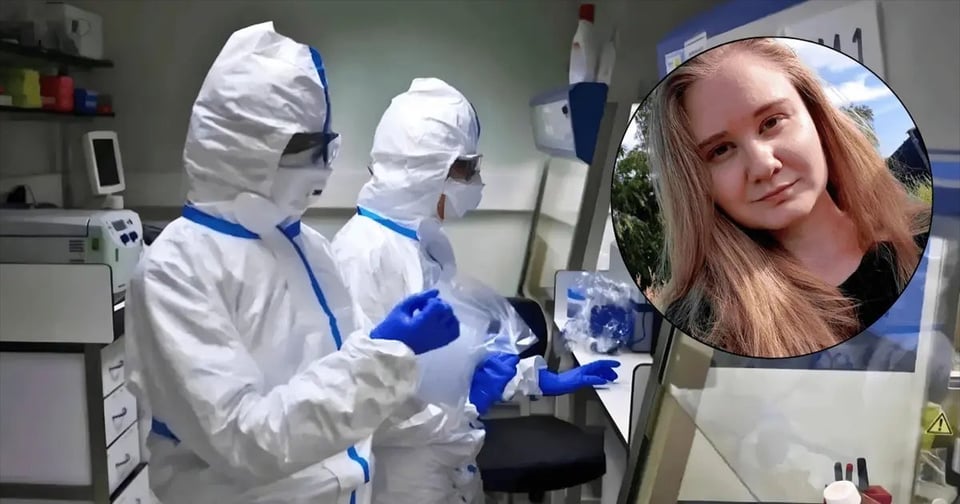 ¡Peste en Siberia! Rubio pide explicaciones a Rusia por muerte de científica en laboratorio