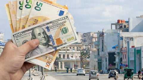 Dólar Cubano: Nuevo Récord Histórico en el Mercado Informal