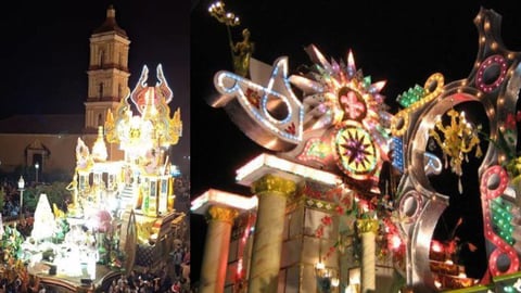 La Parranda de Guayos: Entre Promesas Rotas y un Futuro Incierto