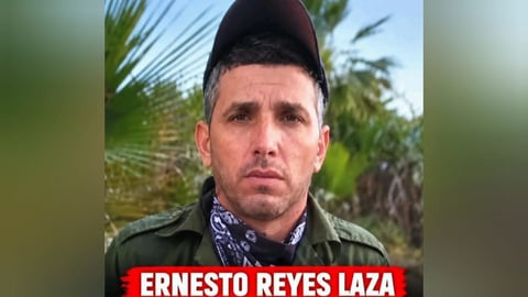 Cubano Desaparecido en Mar: Familia Pide Ayuda Tras Zarpe a México