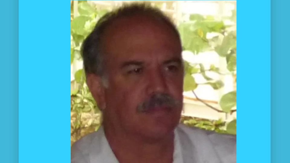 Economista Cubano Señala Limitaciones en las "Transformaciones Económicas" de Cuba