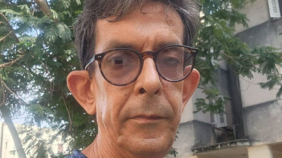 Ulises Toirac Desglosa el 'Traidor': ¿Diferencia de Opinión o Deslealtad?