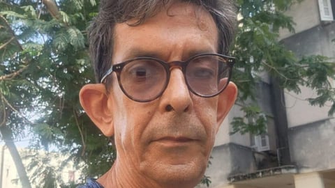 Ulises Toirac Desglosa el 'Traidor': ¿Diferencia de Opinión o Deslealtad?
