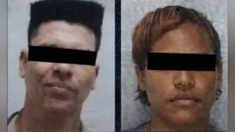 ¿Y tú supiste? ¡En Bayamo se armó tremendo bochinche por un celular y un cuchillo!