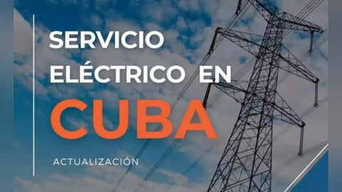Villa Clara Grapples with Partial Power Restoration After National Grid Collapse