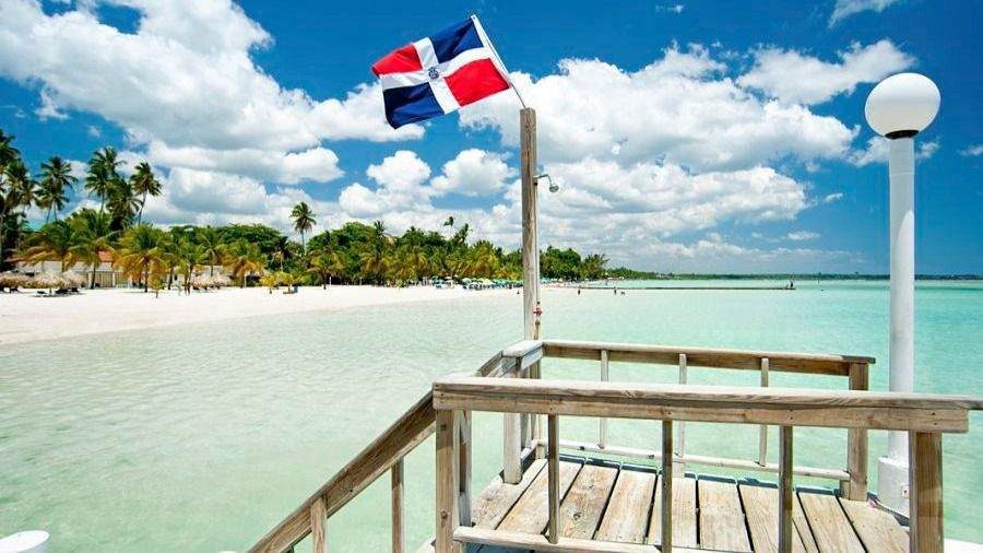 República Dominicana se corona como el destino número 1 en Miami