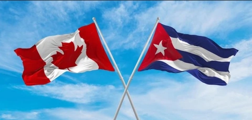 Canadá se enreda entre EE.UU. y Cuba por el combustible