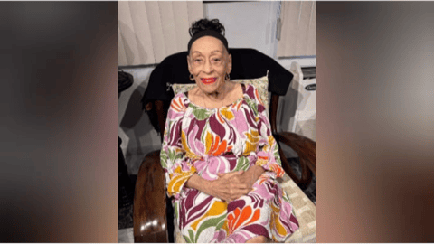 Omara Portuondo: Ni hospital ni alarmas, la diva cubana sigue firme