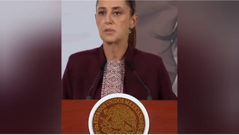 México Pausa Envíos de Petróleo a Cuba: La Isla Siente el Impacto